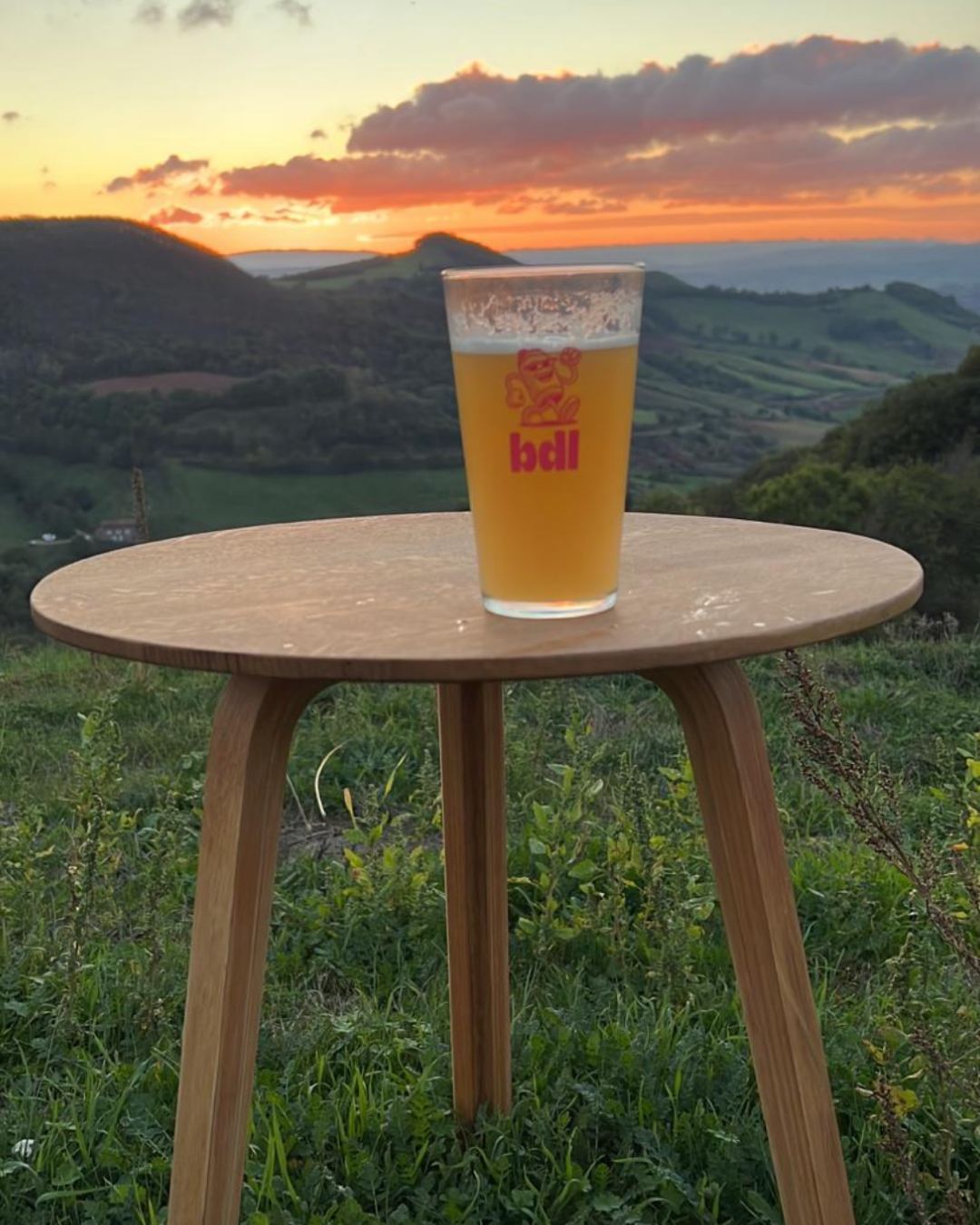 Flashback - Hazy IPA